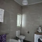 Διαμέρισμα Centrally Located One Floor *