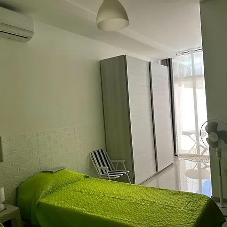 Centrally Located One Floor Paola